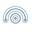 sebastechnology.store favicon